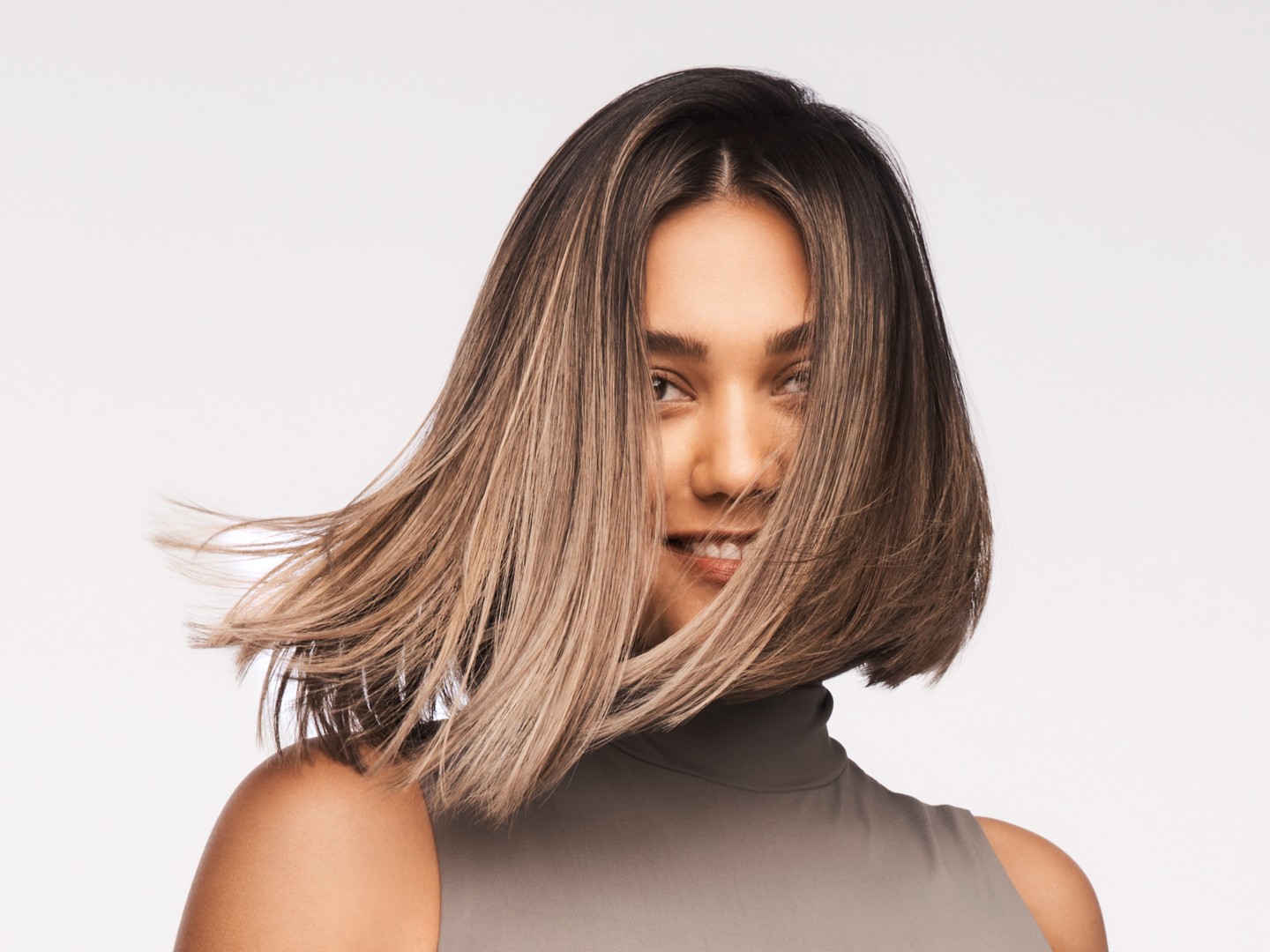 Grüße Salon Struwwelpeter